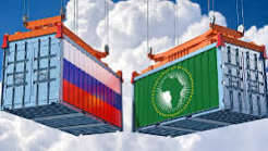 Containers