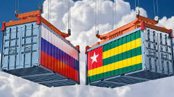 Containers