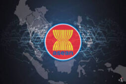 Digital ASEAN
