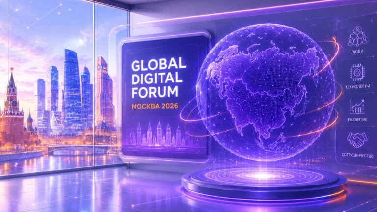 Digital Forum Export
