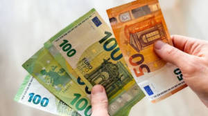 Euros