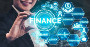 Finance