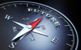 Future