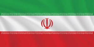 Iran