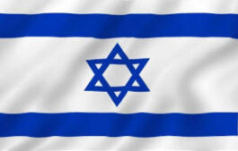 Israel