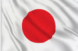 Japan