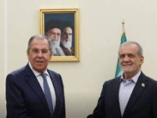 Lavrov 1