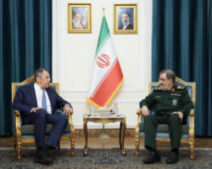Lavrov 3