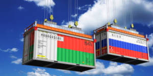 Containers