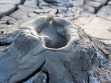 Mud