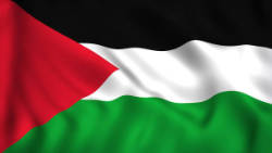 Palestine