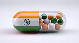 Pharma