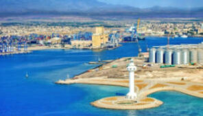 Port Sudan