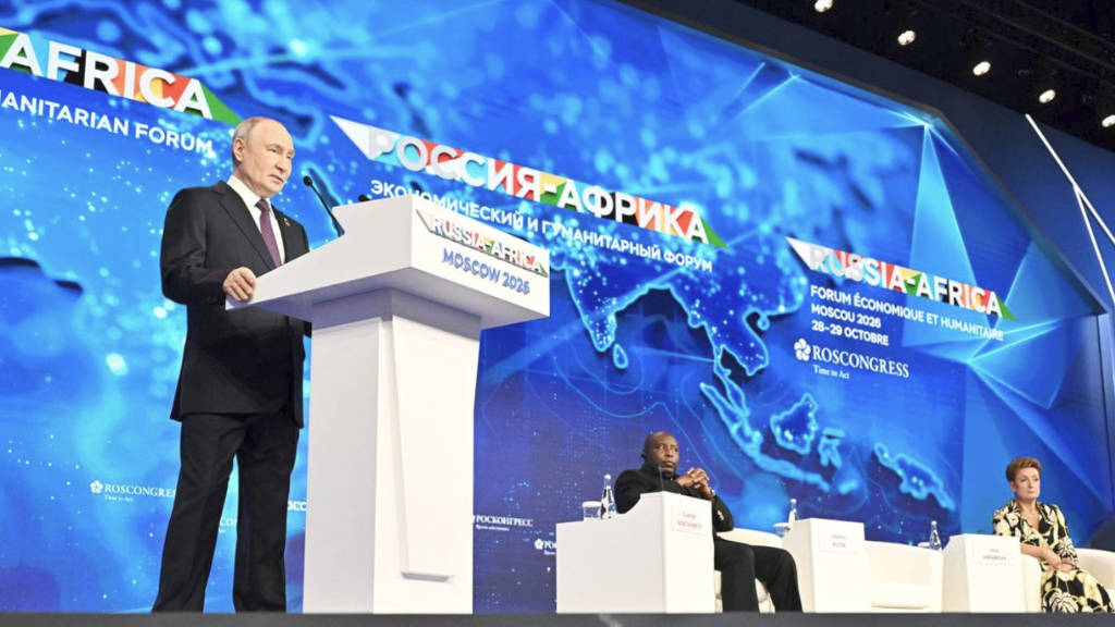 Putin