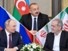Putin2