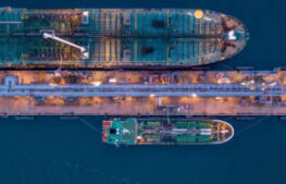 Ship