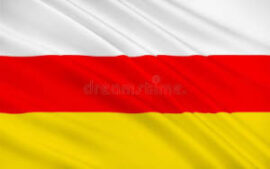Flag