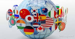 Sovereignty