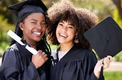 Students