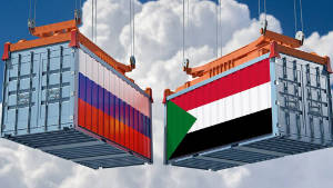 Containers