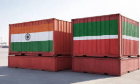 Tatarstan Containers