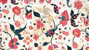 Textiles