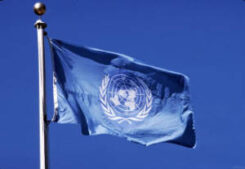 United Nations