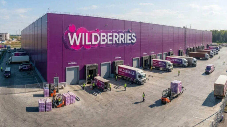 Uzbekistan Logistics