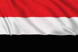 Yemen